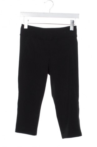 Damen Leggings Active By Tchibo, Größe XS, Farbe Schwarz, Preis € 18,99