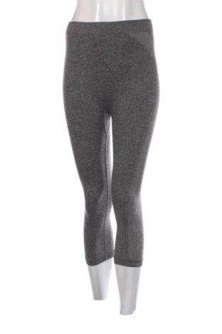 Damskie legginsy Active By Tchibo, Rozmiar S, Kolor Kolorowy, Cena 34,99 zł