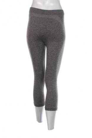 Damskie legginsy Active By Tchibo, Rozmiar S, Kolor Kolorowy, Cena 34,99 zł