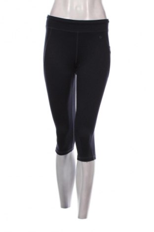 Damen Leggings Active By Tchibo, Größe S, Farbe Blau, Preis € 8,99