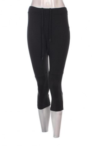 Női leggings Active By Tchibo, Méret S, Szín Fekete, Ár 7 079 Ft