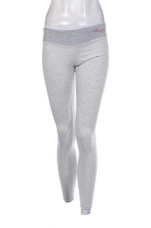 Damen Leggings Actuelle, Größe M, Farbe Grau, Preis 13,81 €
