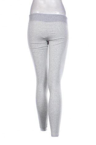 Damen Leggings Actuelle, Größe M, Farbe Grau, Preis 13,81 €