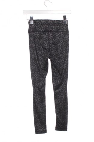Colant de femei Adidas, Mărime XS, Culoare Multicolor, Preț 110,99 Lei