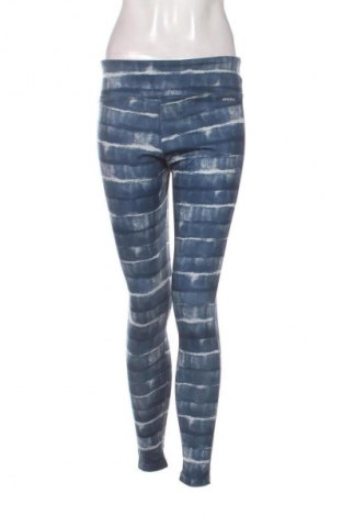 Damen Leggings Adidas, Größe M, Farbe Mehrfarbig, Preis € 23,99