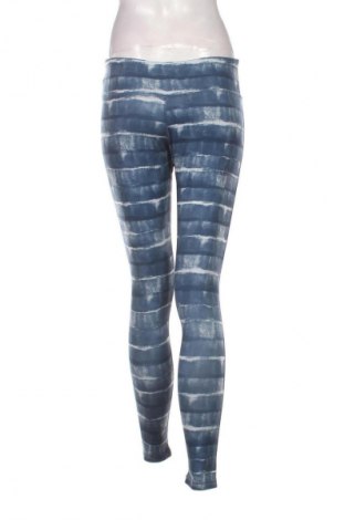 Damen Leggings Adidas, Größe M, Farbe Mehrfarbig, Preis € 23,99