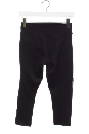 Női leggings Adidas, Méret XS, Szín Fekete, Ár 6 647 Ft