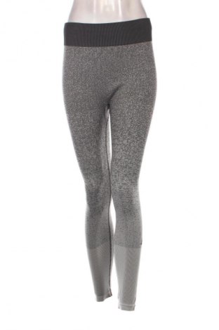 Női leggings Adidas, Méret M, Szín Sokszínű, Ár 9 219 Ft