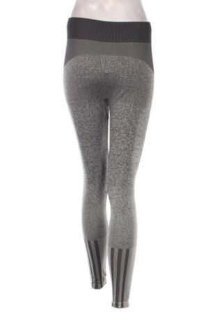 Női leggings Adidas, Méret M, Szín Sokszínű, Ár 9 219 Ft