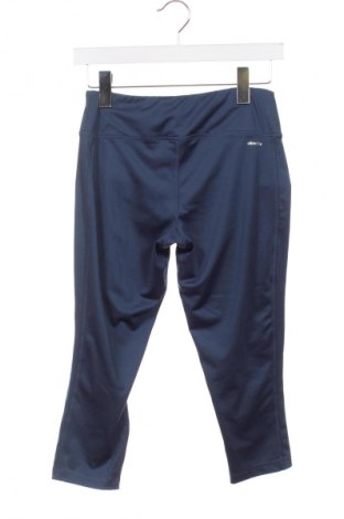 Colant de femei Adidas, Mărime XS, Culoare Albastru, Preț 212,04 Lei
