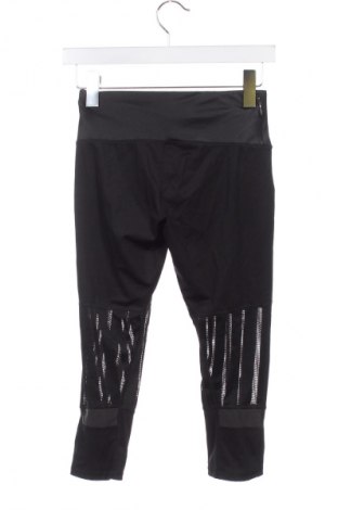 Damskie legginsy Adidas, Rozmiar XS, Kolor Czarny, Cena 111,99 zł