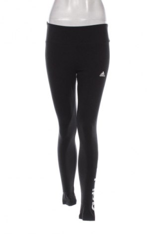 Női leggings Adidas, Méret M, Szín Fekete, Ár 19 466 Ft