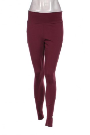 Női leggings Adidas, Méret S, Szín Piros, Ár 3 890 Ft