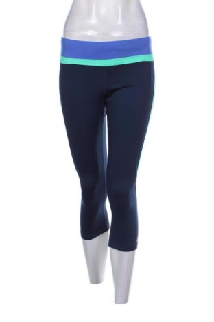 Damskie legginsy Adidas, Rozmiar M, Kolor Kolorowy, Cena 155,52 zł