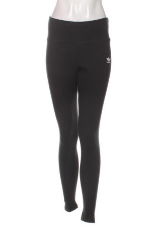 Damen Leggings Adidas Originals, Größe M, Farbe Schwarz, Preis € 48,99