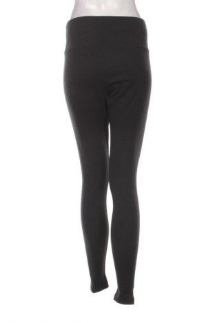 Damen Leggings Adidas Originals, Größe M, Farbe Schwarz, Preis € 48,99