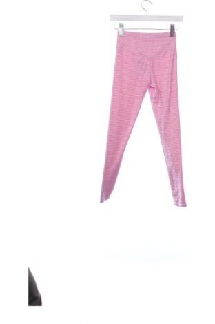 Damen Leggings Amisu, Größe XS, Farbe Rosa, Preis 5,99 €