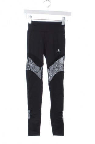 Damen Leggings Anaissa, Größe XS, Farbe Schwarz, Preis 21,99 €