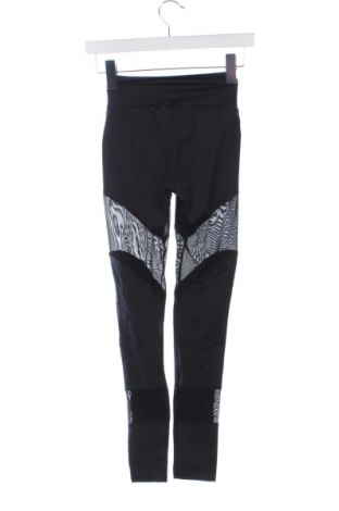 Damen Leggings Anaissa, Größe XS, Farbe Schwarz, Preis 21,99 €