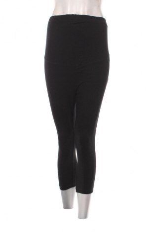 Női leggings Anna Field, Méret L, Szín Fekete, Ár 5 199 Ft