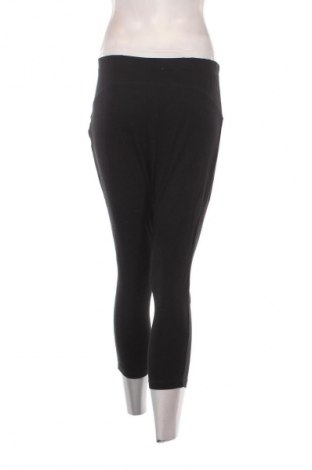 Női leggings Anna Field, Méret L, Szín Fekete, Ár 5 199 Ft