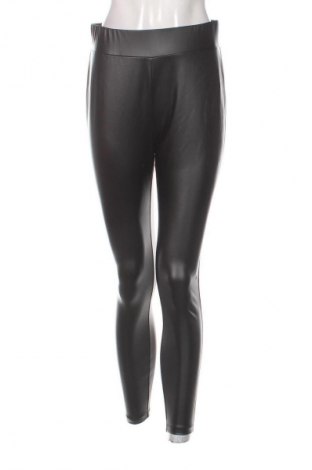 Dámské legíny  Armani Exchange, Velikost M, Barva Černá, Cena  1 529,00 Kč