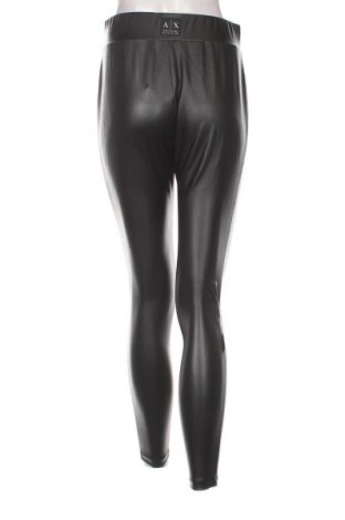Dámské legíny  Armani Exchange, Velikost M, Barva Černá, Cena  1 529,00 Kč