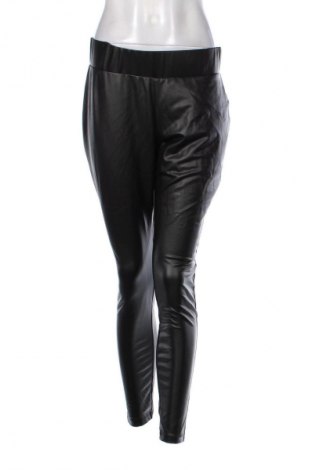 Női leggings Armani Exchange, Méret L, Szín Fekete, Ár 12 979 Ft