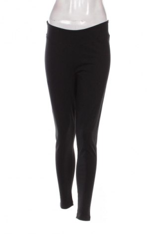 Dámske legíny  Armedangels, Veľkosť XL, Farba Čierna, Cena  54,95 €