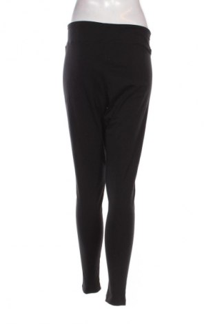 Dámske legíny  Armedangels, Veľkosť XL, Farba Čierna, Cena  54,95 €