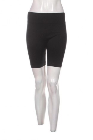 Női leggings B.Young, Méret L, Szín Fekete, Ár 11 299 Ft