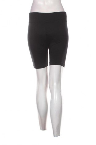 Női leggings B.Young, Méret L, Szín Fekete, Ár 11 299 Ft