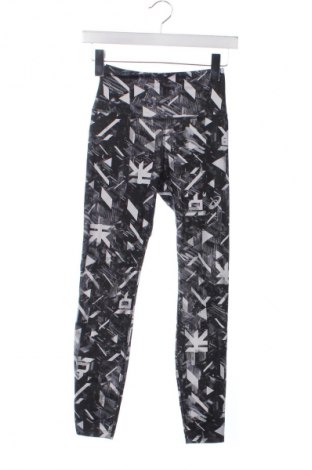 Dámske legíny  Basics, Veľkosť XS, Farba Viacfarebná, Cena  15,95 €