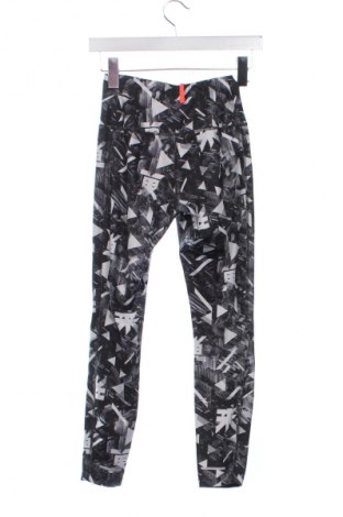 Dámske legíny  Basics, Veľkosť XS, Farba Viacfarebná, Cena  15,95 €