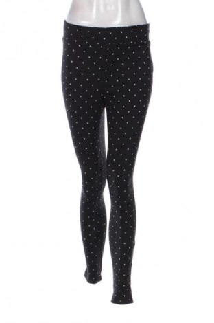 Dámske legíny  Beloved, Veľkosť M, Farba Čierna, Cena  9,72 €
