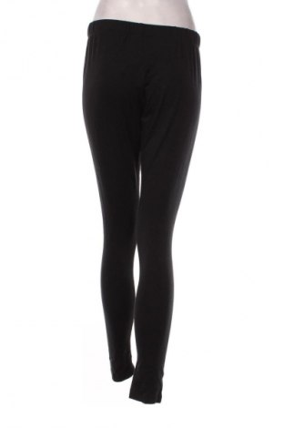 Colant de femei Beloved, Mărime L, Culoare Negru, Preț 45,99 Lei
