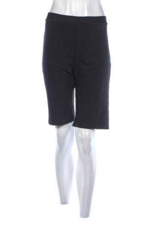 Női leggings Bershka, Méret XL, Szín Kék, Ár 4 173 Ft
