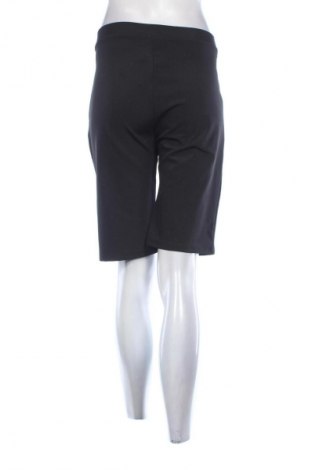 Női leggings Bershka, Méret XL, Szín Kék, Ár 4 173 Ft