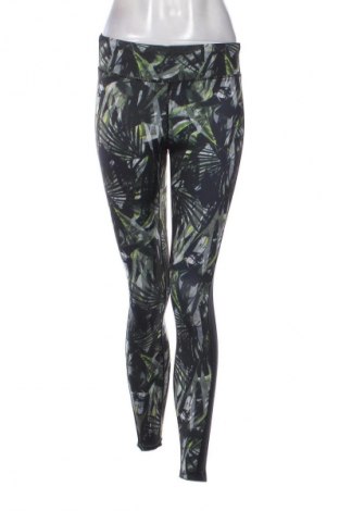 Colant de femei Bershka, Mărime S, Culoare Multicolor, Preț 48,07 Lei