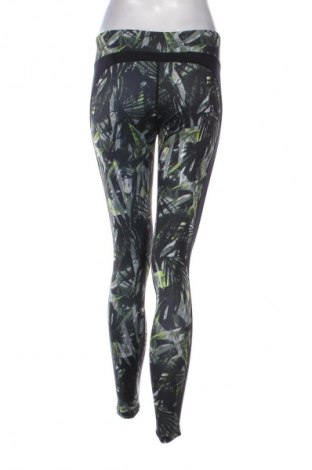 Colant de femei Bershka, Mărime S, Culoare Multicolor, Preț 48,07 Lei
