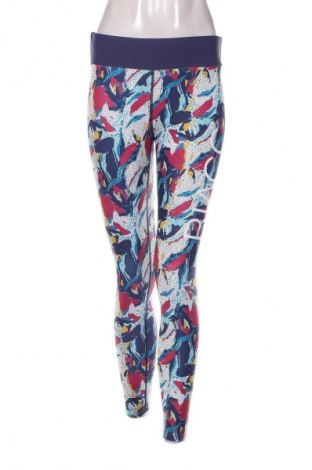Női leggings Blacc, Méret M, Szín Sokszínű, Ár 2 179 Ft