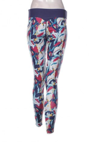 Női leggings Blacc, Méret M, Szín Sokszínű, Ár 2 179 Ft