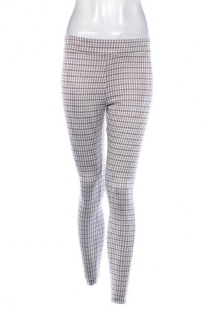 Dámske legíny  Blue Motion, Veľkosť S, Farba Viacfarebná, Cena  9,96 €