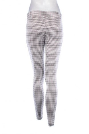 Dámske legíny  Blue Motion, Veľkosť S, Farba Viacfarebná, Cena  9,96 €