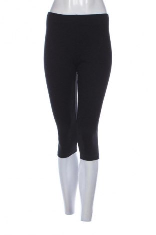 Colant de femei Blue Motion, Mărime S, Culoare Negru, Preț 101,99 Lei