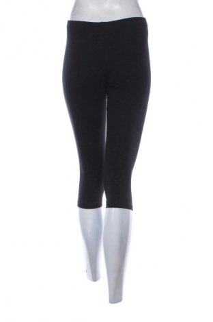 Colant de femei Blue Motion, Mărime S, Culoare Negru, Preț 101,99 Lei