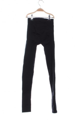 Dámské legíny  Body Flirt, Velikost XXS, Barva Černá, Cena  309,00 Kč