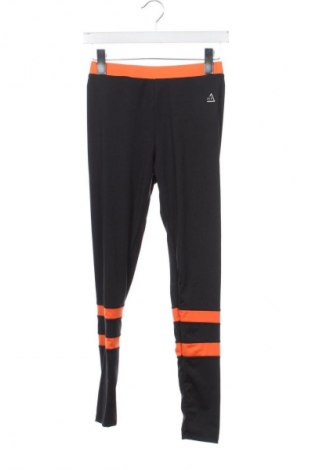 Damen Leggings Boohoo, Größe XS, Farbe Schwarz, Preis € 18,99