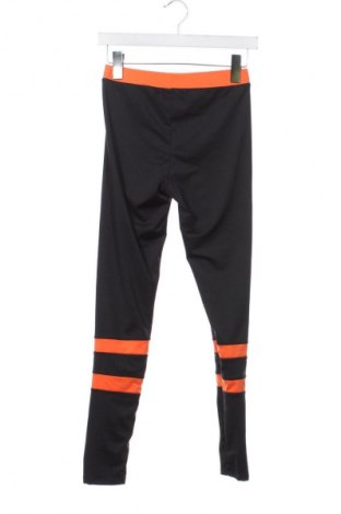 Damen Leggings Boohoo, Größe XS, Farbe Schwarz, Preis € 18,99