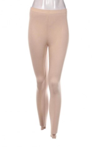 Colant de femei Boohoo, Mărime M, Culoare Bej, Preț 61,99 Lei